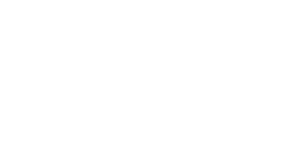 SOFIA SDC